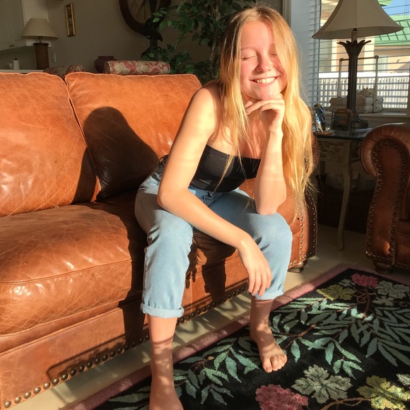 Meet the posher!!!?? - Picture 1 of 1